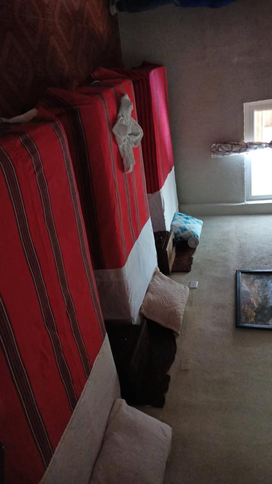Hotel Posada Gutierrez 帕纳哈切尔 外观 照片